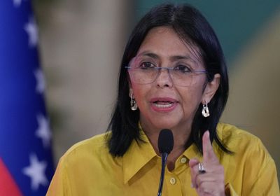 فنزويلا تفرج عن دفعة جديدة من السجناء السياسيين