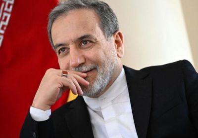 إيران تصر على تنفيذ شروطها بشأن هرم