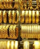 أسعار الذهب اليوم الأحد 27-9-2026 في اليمن   