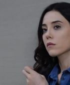 جانسو ديري تعود للدراما التركية بعد غياب 4 سنوات