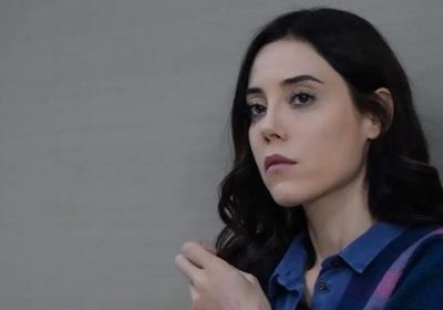 جانسو ديري تعود للدراما التركية بعد غياب 4 سنوات