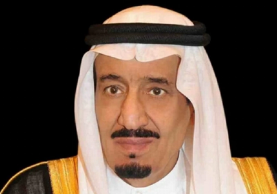 خادم الحرمين الشريفين يهنئ رئيس تركمانستان بذكرى الاستقلال