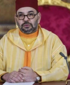 ملك المغرب: استهداف مكة والمدينة تجاوز خطير لكل الحدود