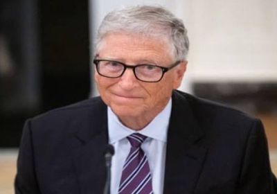 بيل جيتس ينضم إلى المطالبين بفرض إجراءات حماية على الذكاء الاصطناعي