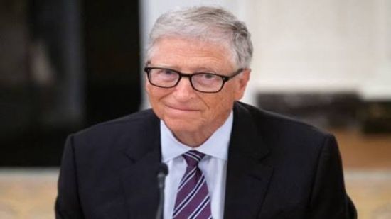 بيل جيتس ينضم إلى المطالبين بفرض إجراءات حماية على الذكاء الاصطناعي