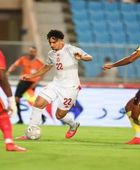الشعباني: لا خيار أمام تونس سوى الفوز على بوتسوانا