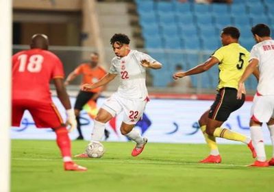 الشعباني: لا خيار أمام تونس سوى الفوز على بوتسوانا