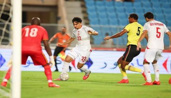 الشعباني: لا خيار أمام تونس سوى الفوز على بوتسوانا