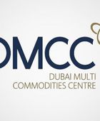 مركز دبي للسلع يسجل نمواً بنسبة 7.7% في الشركات البريطانية