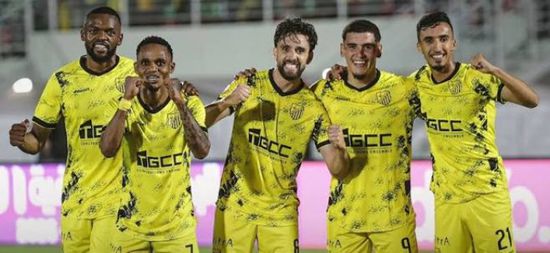 المغرب الفاسي يبدأ حملة الدفاع عن لقب الدوري بفوز صعب على الزمامرة