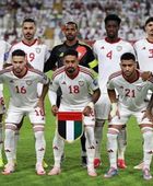 الإمارات تهزم البحرين بثلاثية نظيفة في خليجي 27 