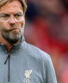 أول رد فعل ليورغن كلوب بعد هزيمة ألمانيا 
