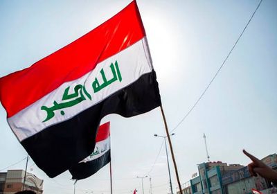 وزير عراقي يعلن موعد حسر السلاح في العراق 