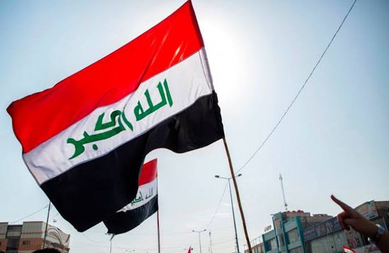 وزير عراقي يعلن موعد حسر السلاح في العراق 