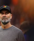 منتخب اليونان يضع كلوب في ورطة 