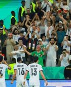 العراق يستضيف خليجي 28 عام 2028