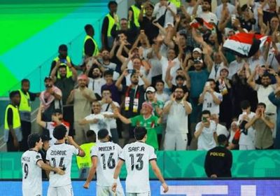 العراق يستضيف خليجي 28 عام 2028