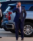نائب مدير مكتب الـ"FBI" يعلن استقالته من منصبه
