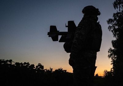 الدفاع الروسية تعلن تحرير بلدتين جديدتين شمال وشرق أوكرانيا