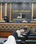 البرلمان الليبي يعدّل قانون انتخاب الرئيس.. ويحدد 24 شهرًا لإجراء الانتخابات