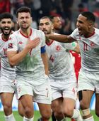 منتخب تونس يسقط في فخ التعادل أمام بتسوانا 
