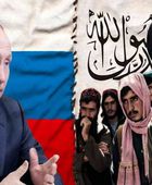 روسيا تدعو للتخلص من اللاجئين الأفغان 