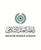 العالم الإسلامي تدين الاقتحامات الإسرائيلية على حرمة المسجد الأقصى 