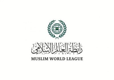 العالم الإسلامي تدين الاقتحامات الإسرائيلية على حرمة المسجد الأقصى 