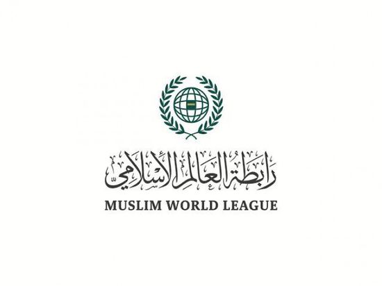 العالم الإسلامي تدين الاقتحامات الإسرائيلية على حرمة المسجد الأقصى 