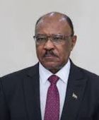 السودان: نمتلك أدلة لمساعدة إثيوبيا قوات الدعم السريع 