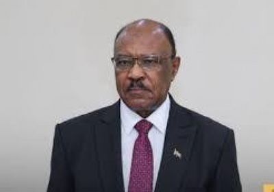 السودان: نمتلك أدلة لمساعدة إثيوبيا قوات الدعم السريع 
