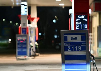 الهند تؤكد التزامها بتصدير الديزل وعدم وقف الشحنات الخارجية