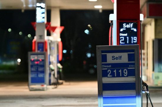الهند تؤكد التزامها بتصدير الديزل وعدم وقف الشحنات الخارجية
