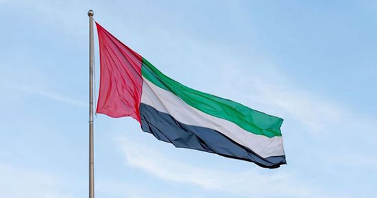 سوق التجارة الإلكترونية في الإمارات يبلغ 42.2 مليار درهم