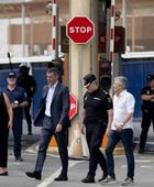 مسؤول: أحداث سبتة طغت على إنجازات الاتحاد الأوروبي في ملف الهجرة