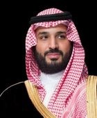 ولي العهد السعودي يعزي رئيس وزراء ماليزيا في وفاة شقيقه