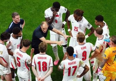 رابطة اللاعبين: غيابات منتخب إنجلترا تفضح أزمة إرهاق النجوم