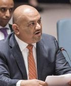 اليماني: دولة الجنوب مخرج الأزمة والوصاية تعرض الأمن الإقليمي للخطر