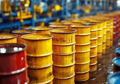 جولدمان ساكس يرفع توقعات أسعار النفط بواقع 5 دولارات للبرميل