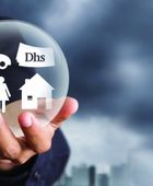 شركات التأمين البريطانية تطالب بمراجعة اختبارات الإجهاد