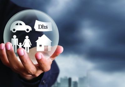 شركات التأمين البريطانية تطالب بمراجعة اختبارات الإجهاد