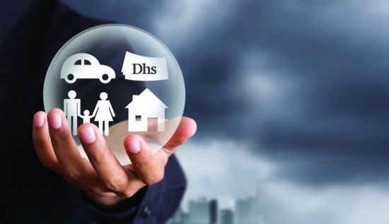 شركات التأمين البريطانية تطالب بمراجعة اختبارات الإجهاد