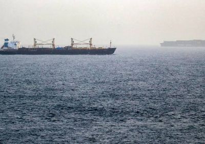 تعطل مبيعات النفط الفنزويلي جراء قفزة تكاليف الشحن
