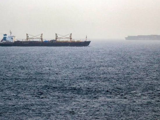 تعطل مبيعات النفط الفنزويلي جراء قفزة تكاليف الشحن