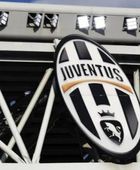 يوفنتوس يعتزم جمع ما يصل إلى 250 مليون يورو من المساهمين