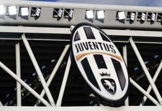 يوفنتوس يعتزم جمع ما يصل إلى 250 مليون يورو من المساهمين