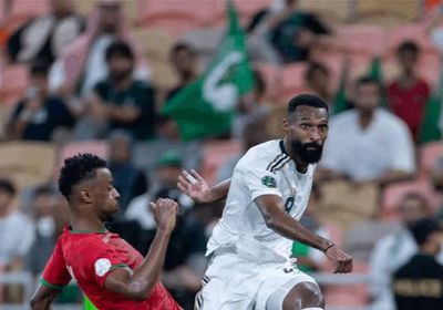 عمان تتأهل برفقة السعودية لقبل نهائي خليجي 27 والعراق يودع البطولة
