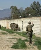 تفاصيل توقيف سوريا خلية تابعة لحزب الله