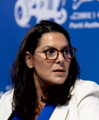 بعد تعيينها.. المنصوري تكشف أولى خطوات تشكيل الحكومة المغربية