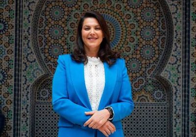 بعد تعيينها.. المنصوري: سنعمل على تشكيل حكومة مغربية متوافقة 